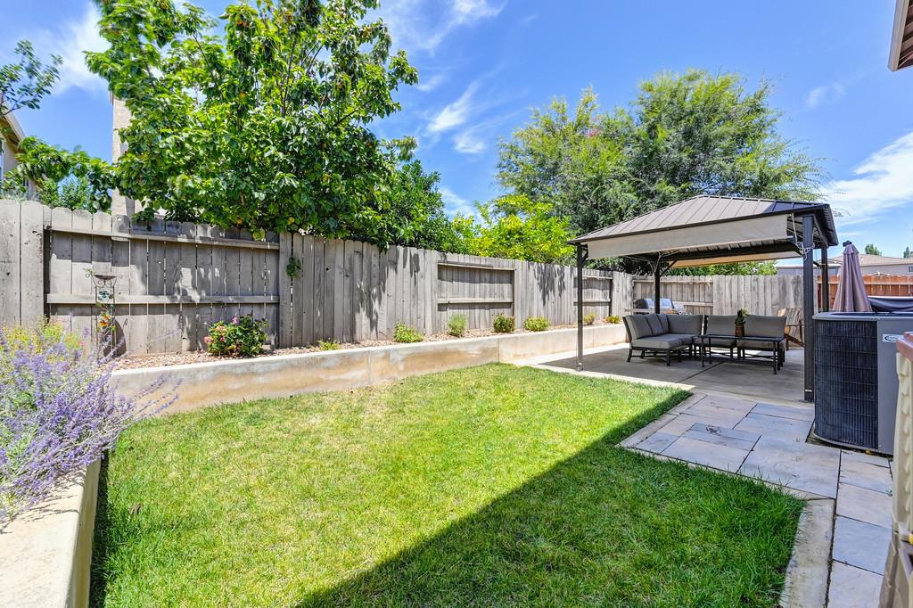 11791 Battenburg Way Rancho Cordova, CA 95742 - Photo 27 of 44