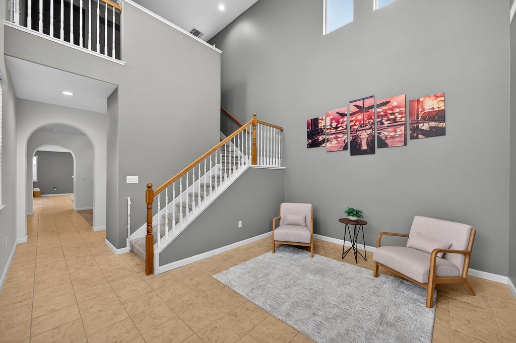 11791 Battenburg Way Rancho Cordova, CA 95742 - Photo 3 of 44