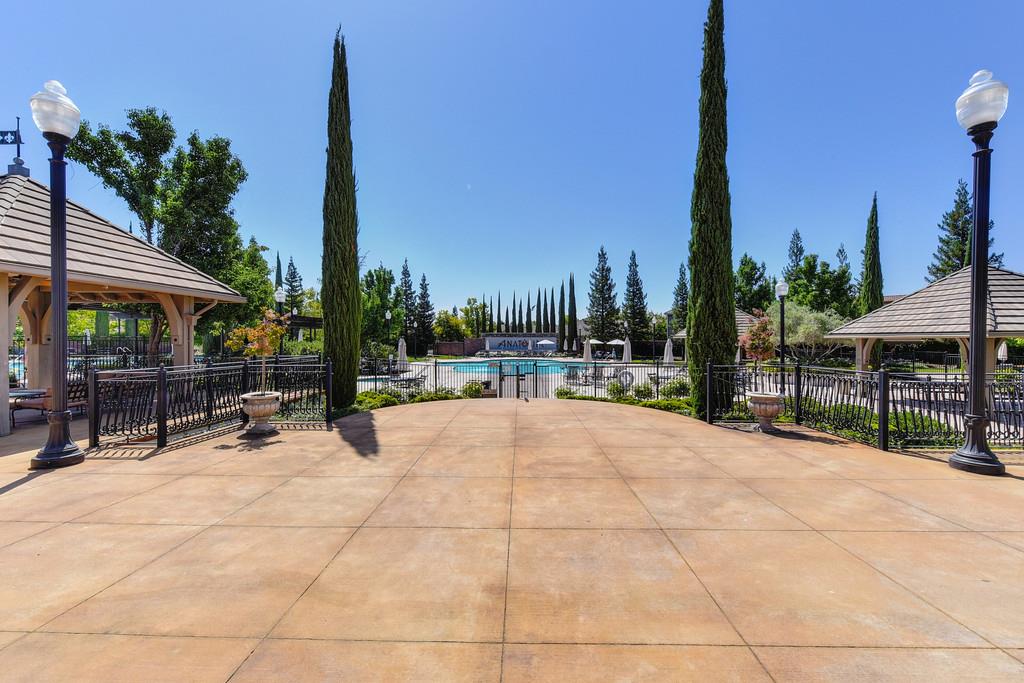 11791 Battenburg Way Rancho Cordova, CA 95742 - Photo 34 of 44