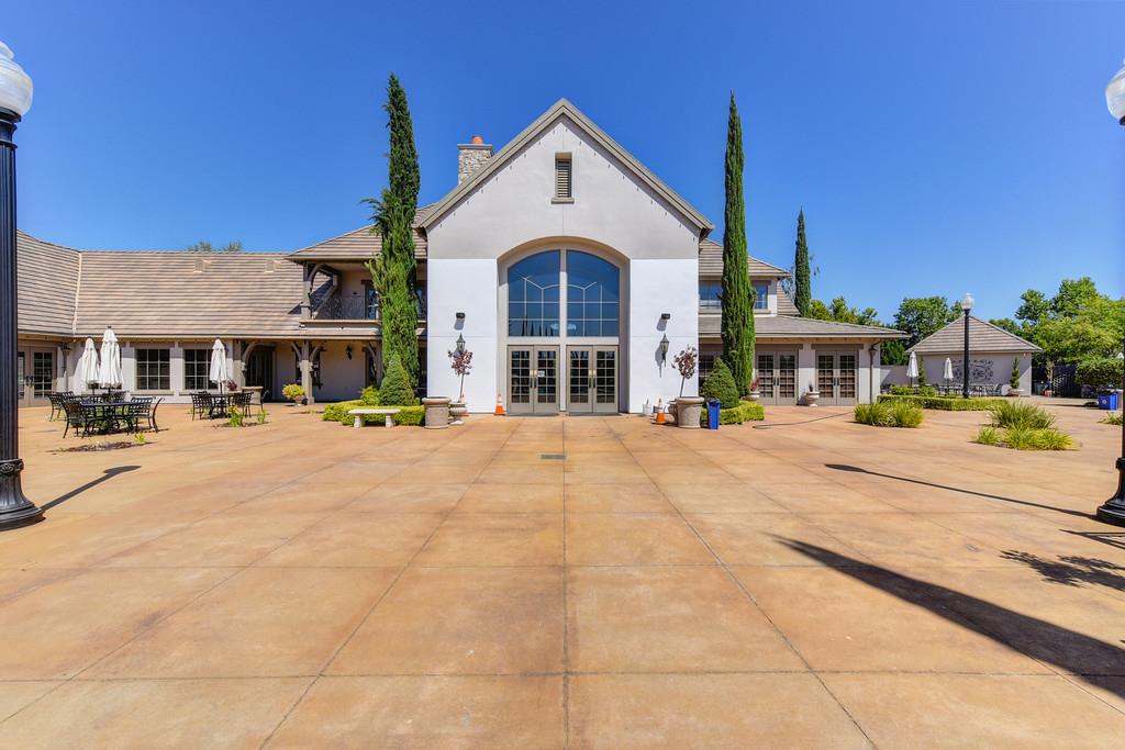 11791 Battenburg Way Rancho Cordova, CA 95742 - Photo 35 of 44
