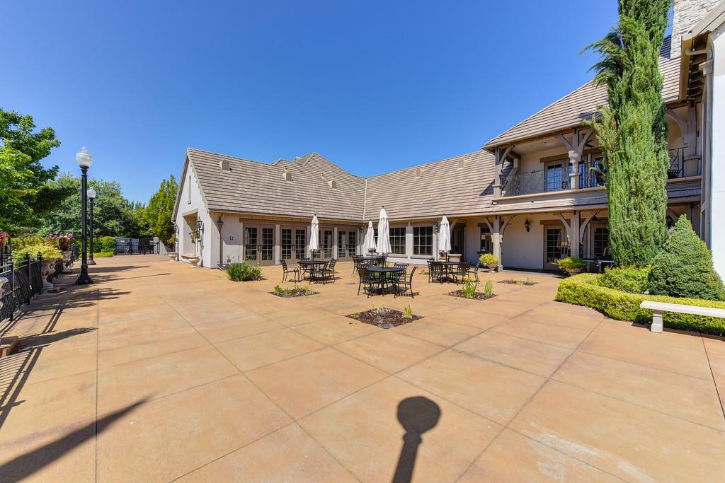 11791 Battenburg Way Rancho Cordova, CA 95742 - Photo 36 of 44