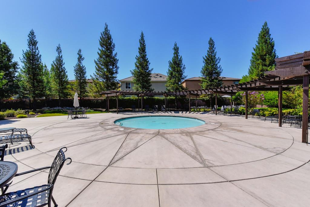 11791 Battenburg Way Rancho Cordova, CA 95742 - Photo 37 of 44