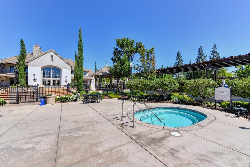 11791 Battenburg Way Rancho Cordova, CA 95742 - Photo 38 of 44