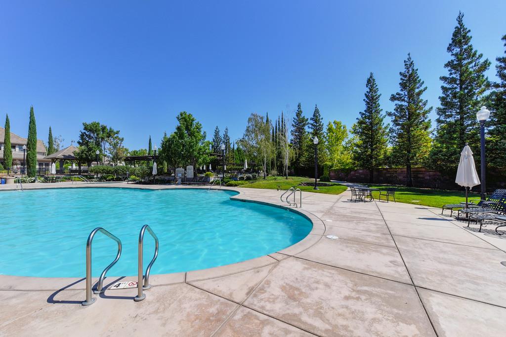11791 Battenburg Way Rancho Cordova, CA 95742 - Photo 39 of 44