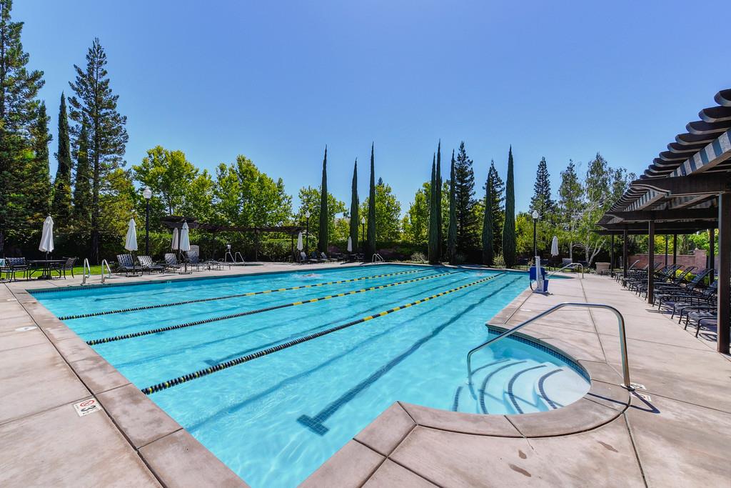 11791 Battenburg Way Rancho Cordova, CA 95742 - Photo 40 of 44