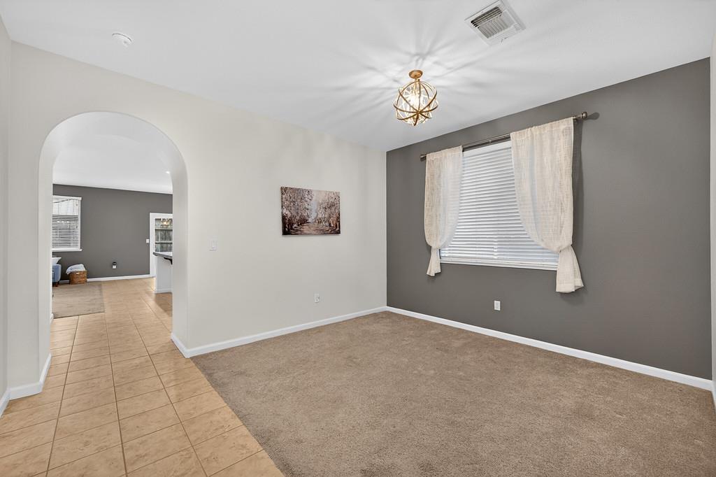 11791 Battenburg Way Rancho Cordova, CA 95742 - Photo 4 of 44