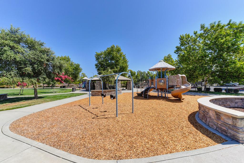 11791 Battenburg Way Rancho Cordova, CA 95742 - Photo 42 of 44