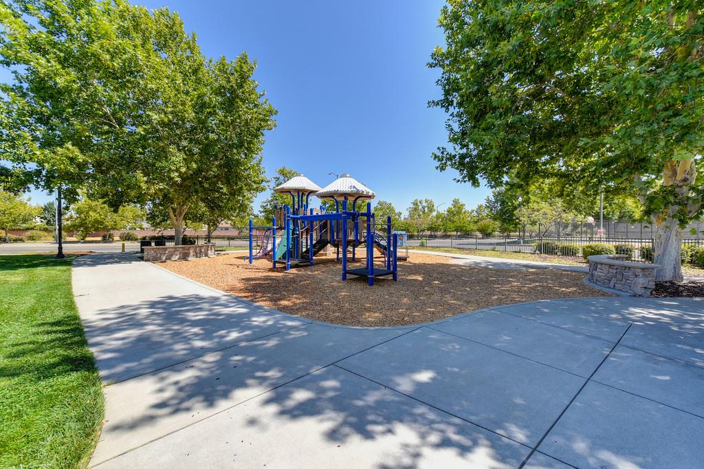 11791 Battenburg Way Rancho Cordova, CA 95742 - Photo 43 of 44