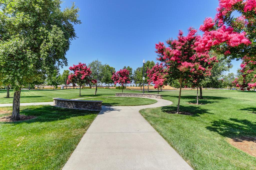 11791 Battenburg Way Rancho Cordova, CA 95742 - Photo 44 of 44