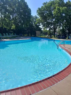 $369,999 | 3520 Pilgrim Lane North, Plymouth, MN 55441