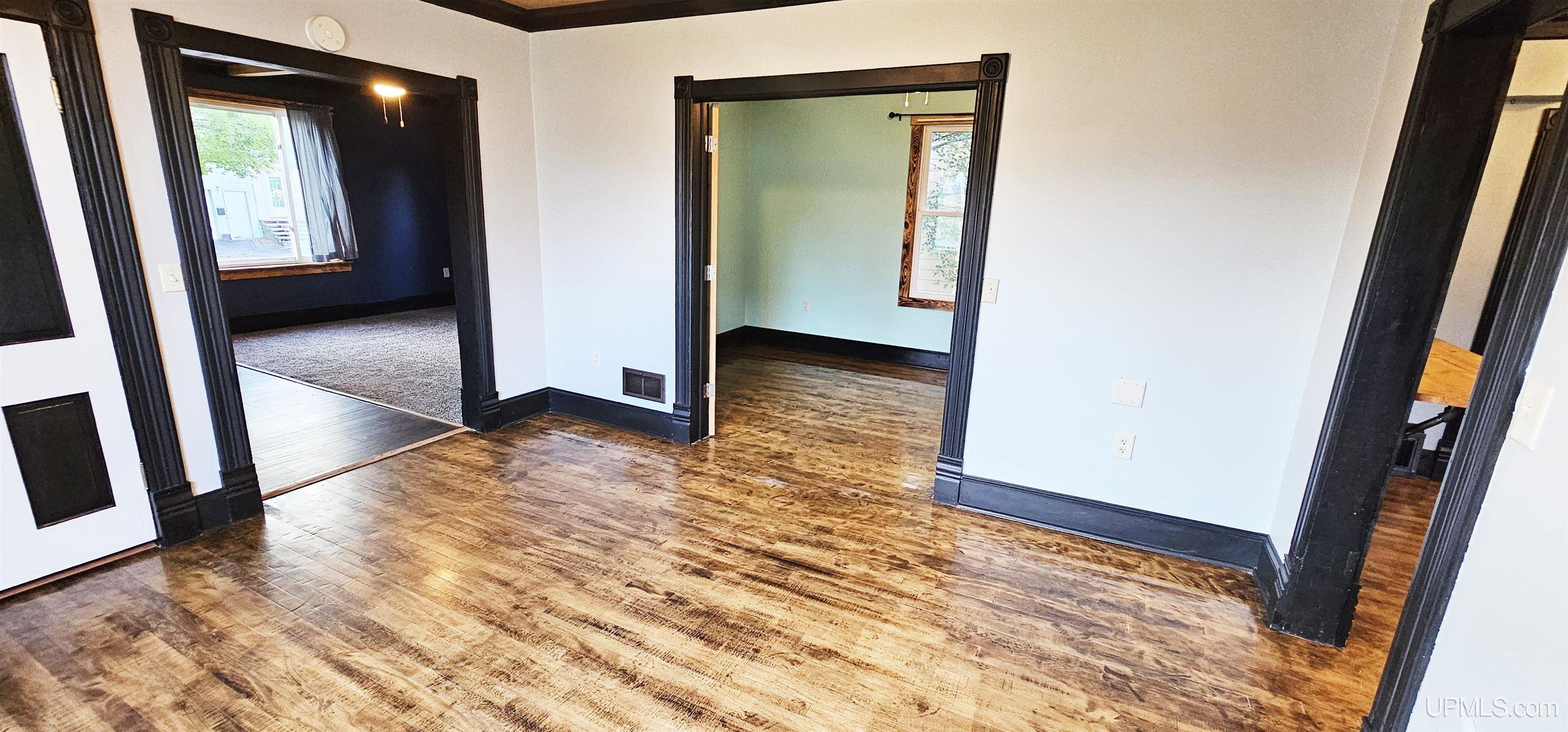128 Pewabic Street Calumet, MI 49913 - Photo 11 of 62