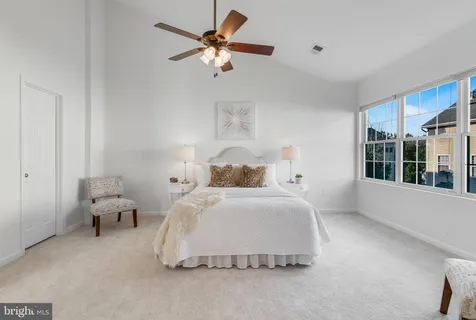 $725,000 | 5454 Patuxent Way, Alexandria, VA 22312