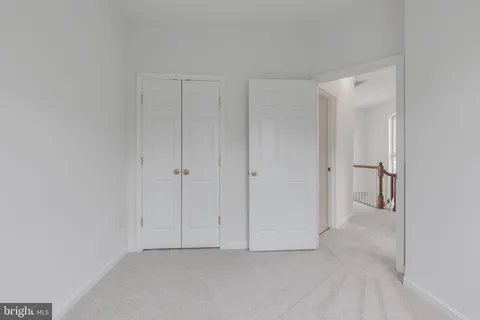 $725,000 | 5454 Patuxent Way, Alexandria, VA 22312