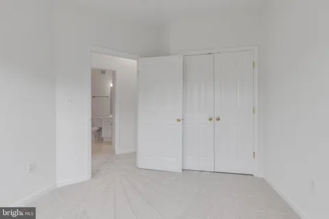 $725,000 | 5454 Patuxent Way, Alexandria, VA 22312