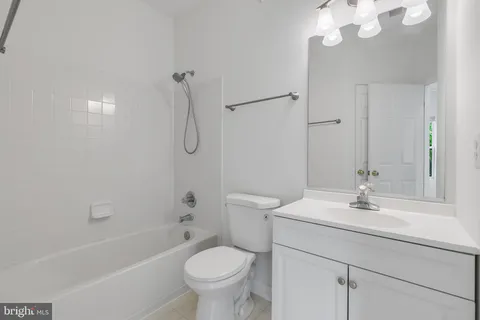 $725,000 | 5454 Patuxent Way, Alexandria, VA 22312