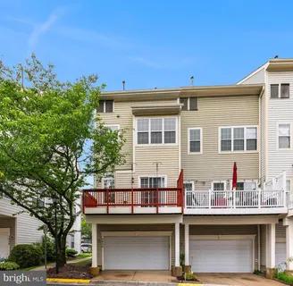 $725,000 | 5454 Patuxent Way, Alexandria, VA 22312