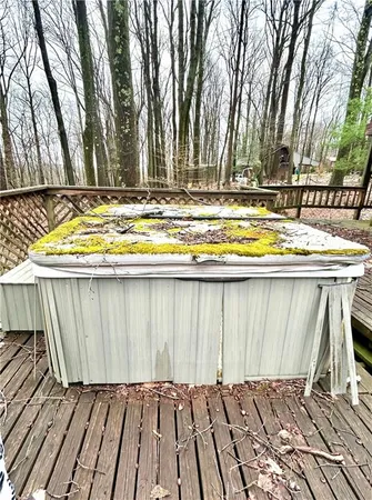 $49,000 | 85 Hillcrest Drive, Indiana, PA 15701