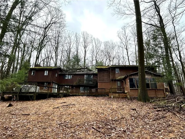 $49,000 | 85 Hillcrest Drive, Indiana, PA 15701