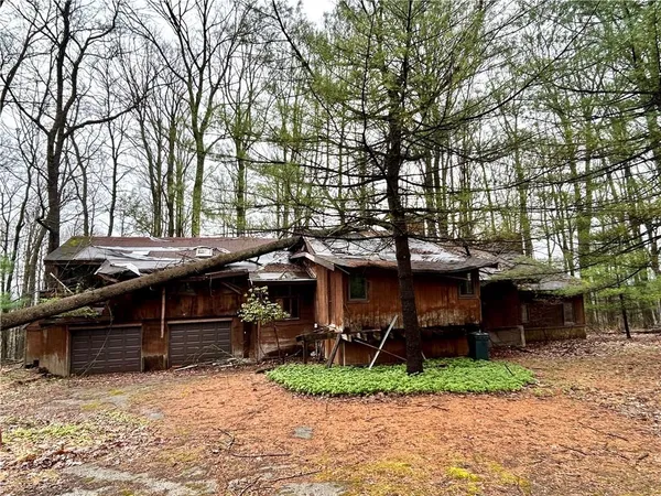 $49,000 | 85 Hillcrest Drive, Indiana, PA 15701