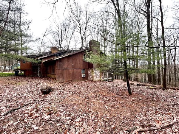 $49,000 | 85 Hillcrest Drive, Indiana, PA 15701