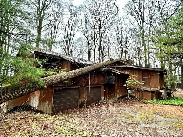 $49,000 | 85 Hillcrest Drive, Indiana, PA 15701