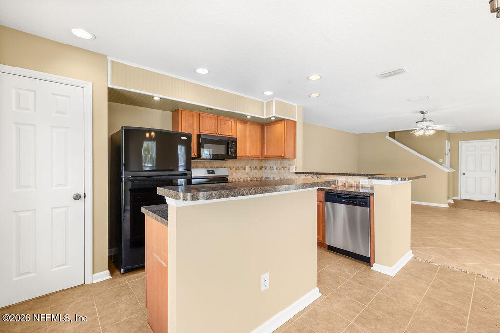 211 Crete Court St. Augustine, FL 32084 - Photo 11 of 56 211 Crete Court