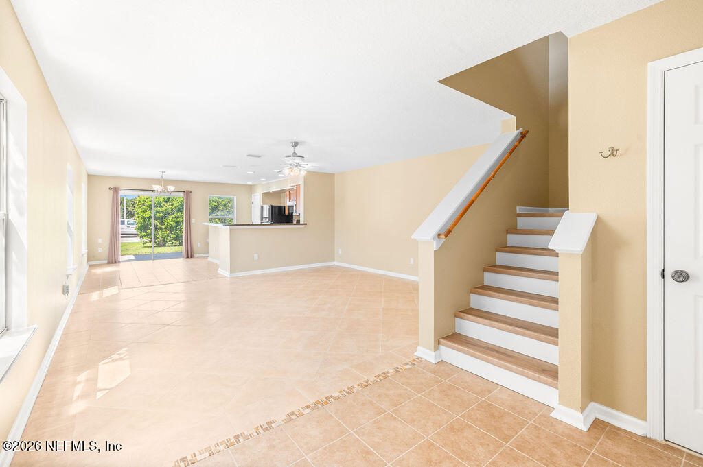 211 Crete Court St. Augustine, FL 32084 - Photo 14 of 56 211 Crete Court