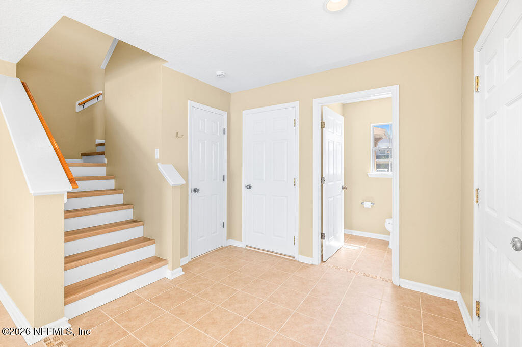 211 Crete Court St. Augustine, FL 32084 - Photo 15 of 56 211 Crete Court