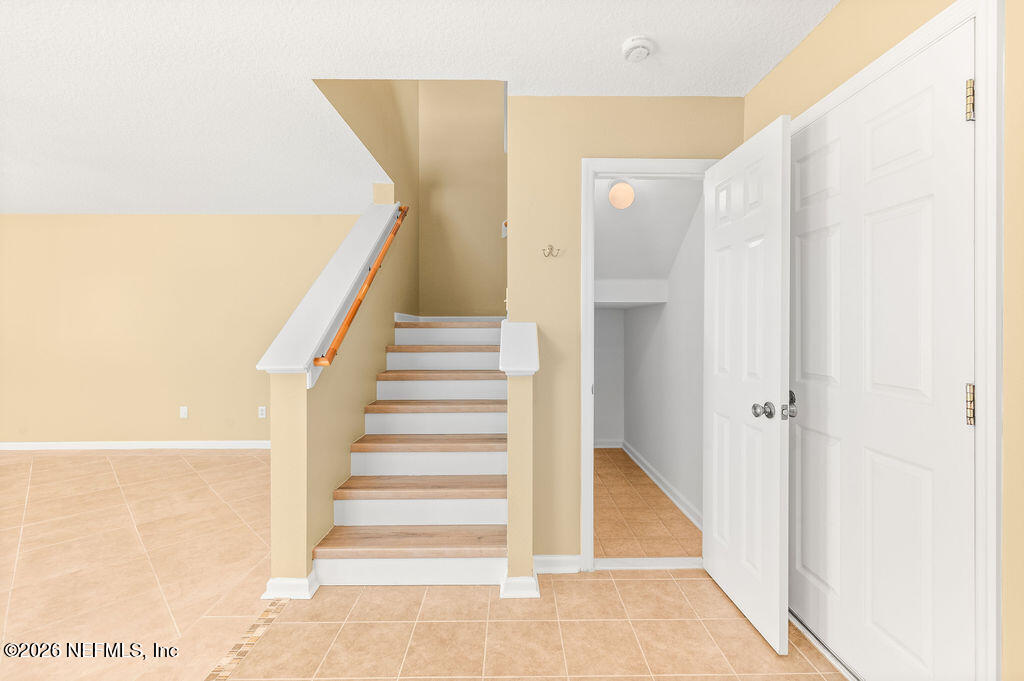 211 Crete Court St. Augustine, FL 32084 - Photo 16 of 56 211 Crete Court