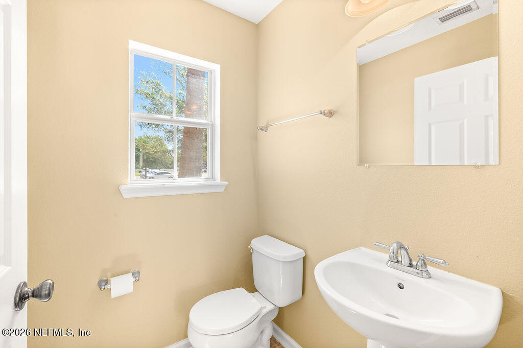 211 Crete Court St. Augustine, FL 32084 - Photo 17 of 56 211 Crete Court