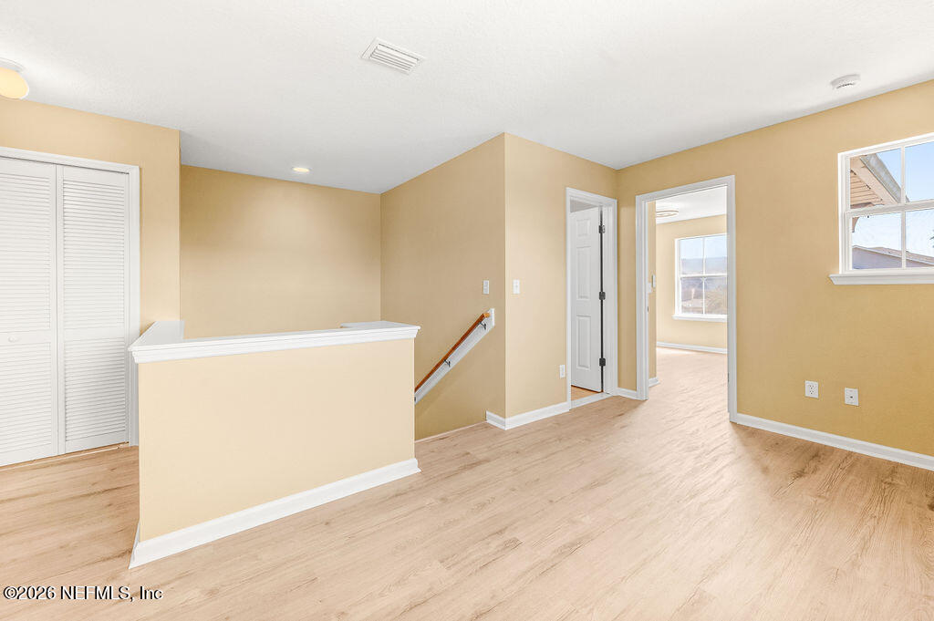 211 Crete Court St. Augustine, FL 32084 - Photo 18 of 56 211 Crete Court