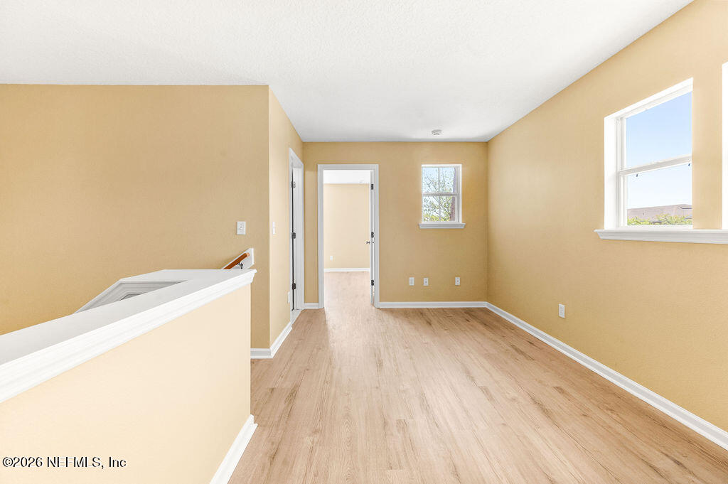 211 Crete Court St. Augustine, FL 32084 - Photo 19 of 56 211 Crete Court