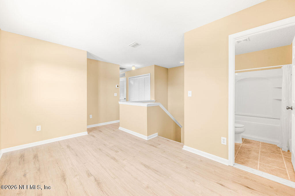 211 Crete Court St. Augustine, FL 32084 - Photo 20 of 56 211 Crete Court