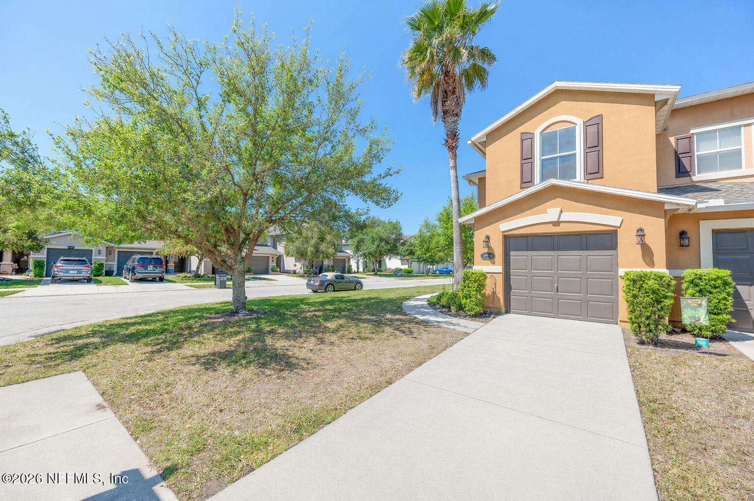 211 Crete Court St. Augustine, FL 32084 - Photo 2 of 56 211 Crete Court