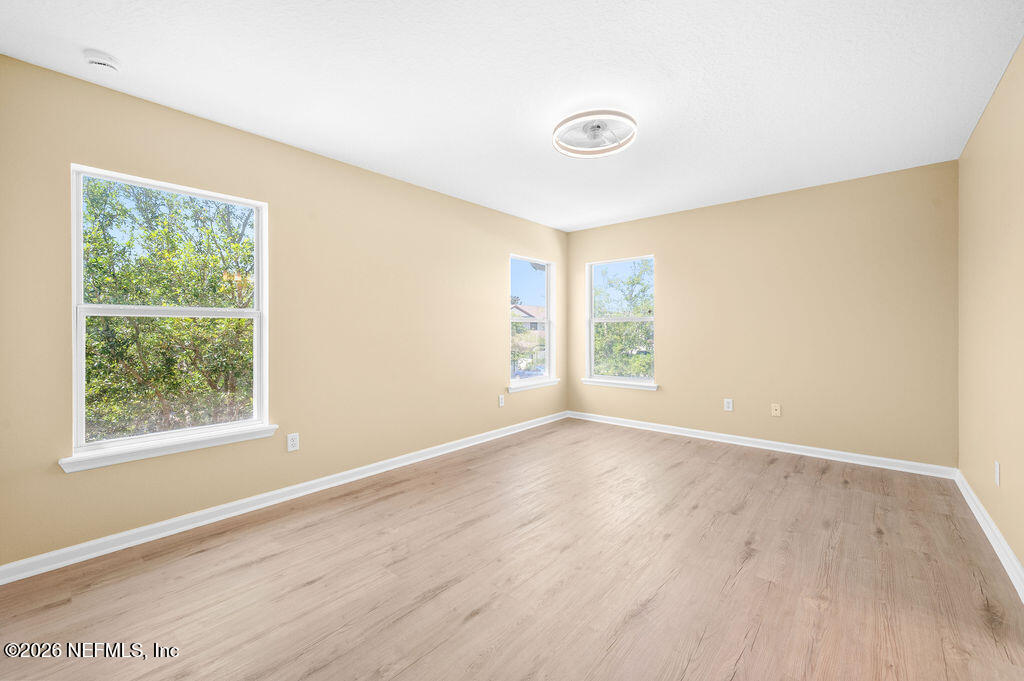 211 Crete Court St. Augustine, FL 32084 - Photo 21 of 56 211 Crete Court