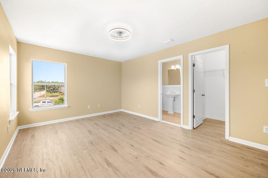 211 Crete Court St. Augustine, FL 32084 - Photo 22 of 56 211 Crete Court