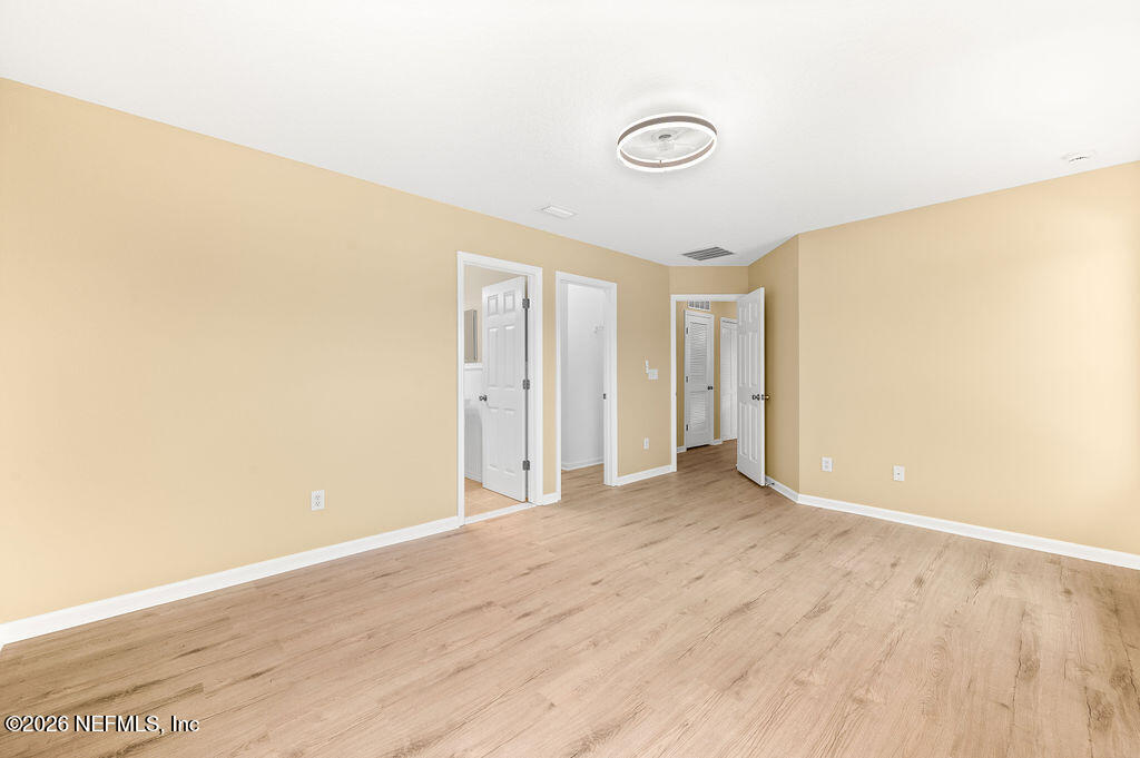 211 Crete Court St. Augustine, FL 32084 - Photo 23 of 56 211 Crete Court