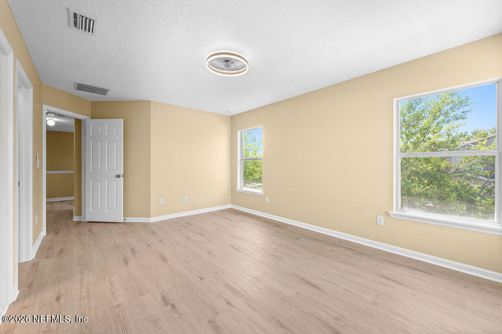 211 Crete Court St. Augustine, FL 32084 - Photo 24 of 56 211 Crete Court