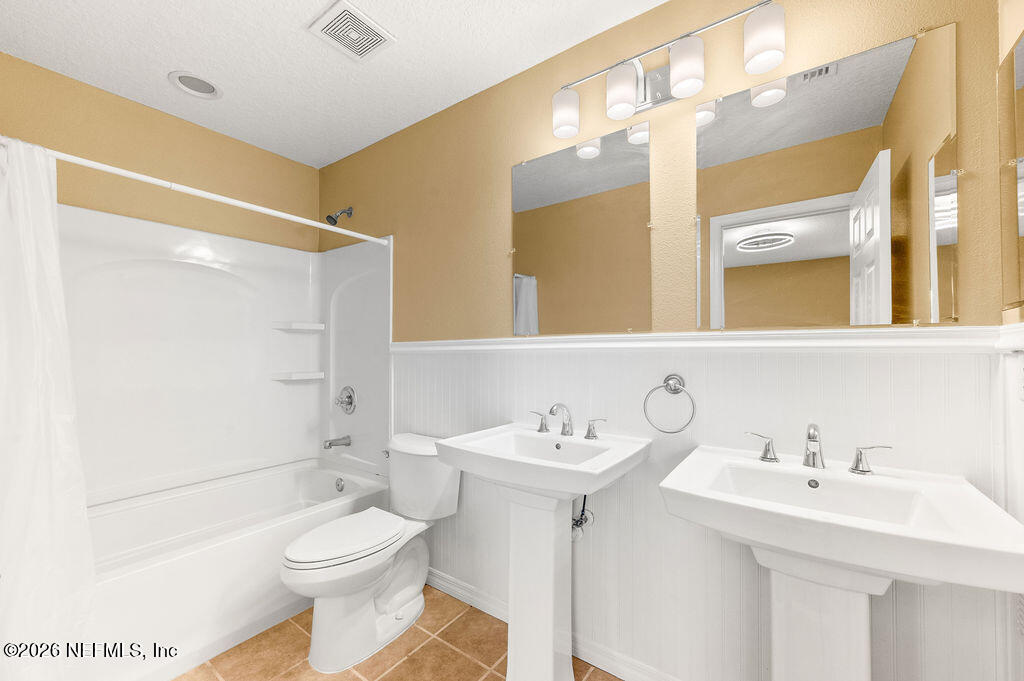 211 Crete Court St. Augustine, FL 32084 - Photo 25 of 56 211 Crete Court