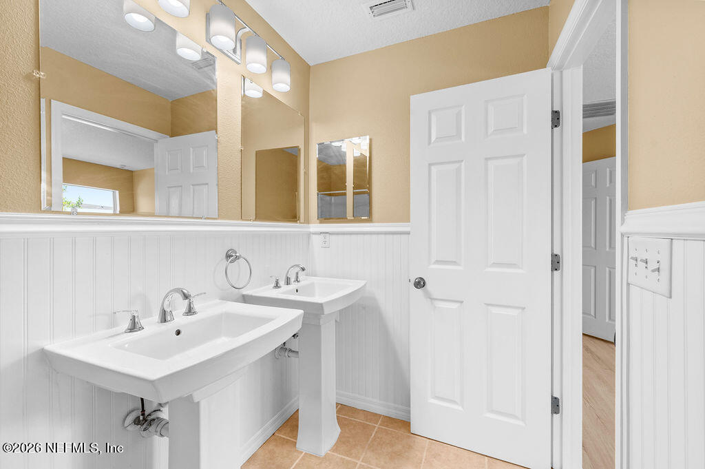 211 Crete Court St. Augustine, FL 32084 - Photo 26 of 56 211 Crete Court