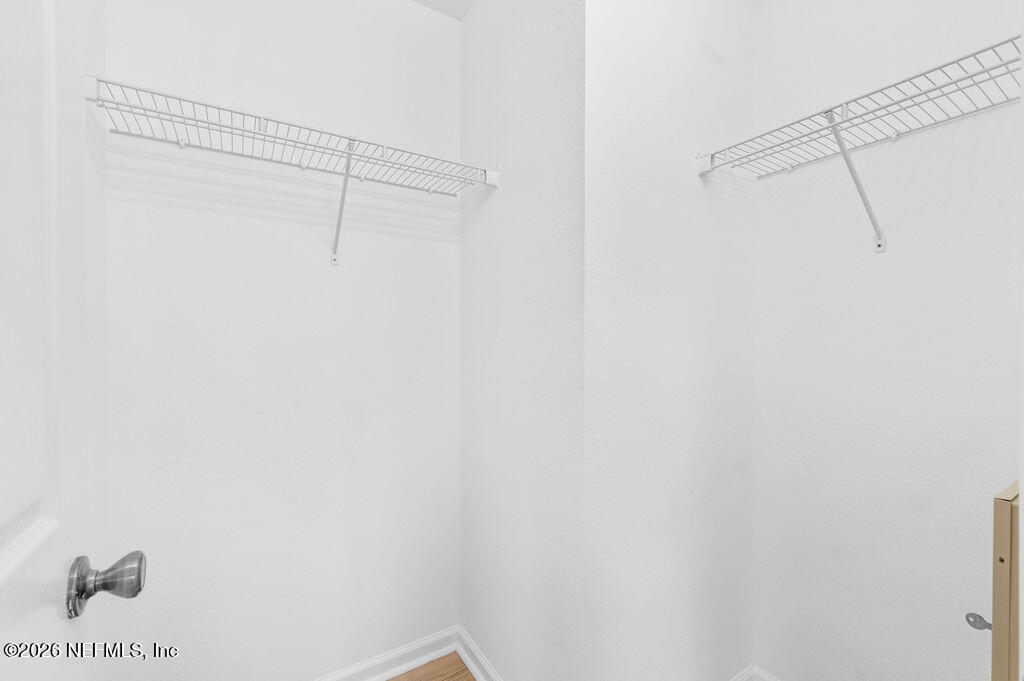 211 Crete Court St. Augustine, FL 32084 - Photo 27 of 56 211 Crete Court