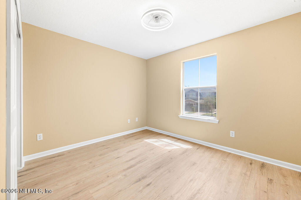 211 Crete Court St. Augustine, FL 32084 - Photo 28 of 56 211 Crete Court