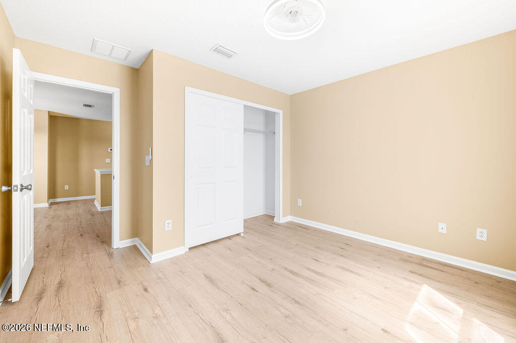 211 Crete Court St. Augustine, FL 32084 - Photo 29 of 56 211 Crete Court