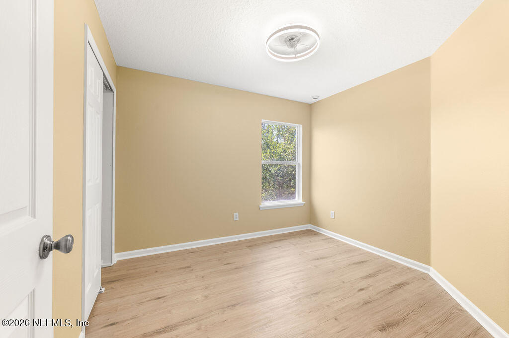 211 Crete Court St. Augustine, FL 32084 - Photo 30 of 56 211 Crete Court