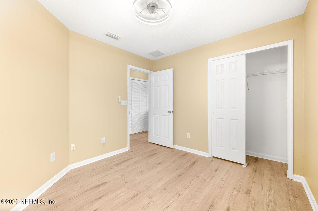 211 Crete Court St. Augustine, FL 32084 - Photo 31 of 56 211 Crete Court