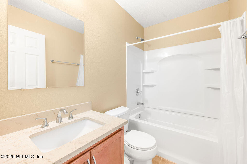 211 Crete Court St. Augustine, FL 32084 - Photo 32 of 56 211 Crete Court