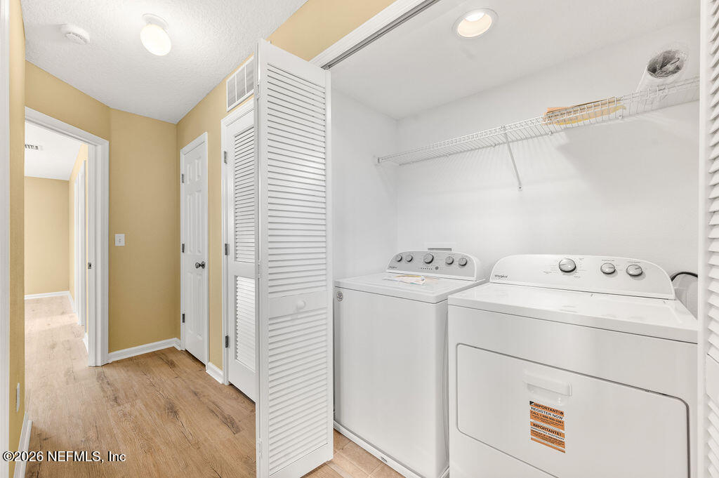 211 Crete Court St. Augustine, FL 32084 - Photo 33 of 56 211 Crete Court