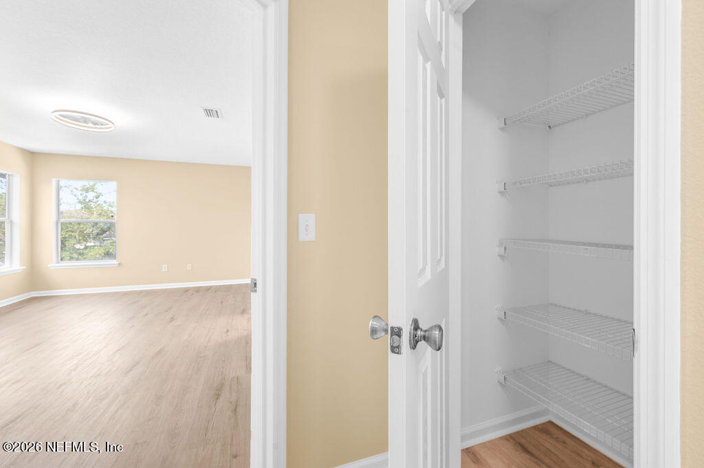 211 Crete Court St. Augustine, FL 32084 - Photo 34 of 56 211 Crete Court