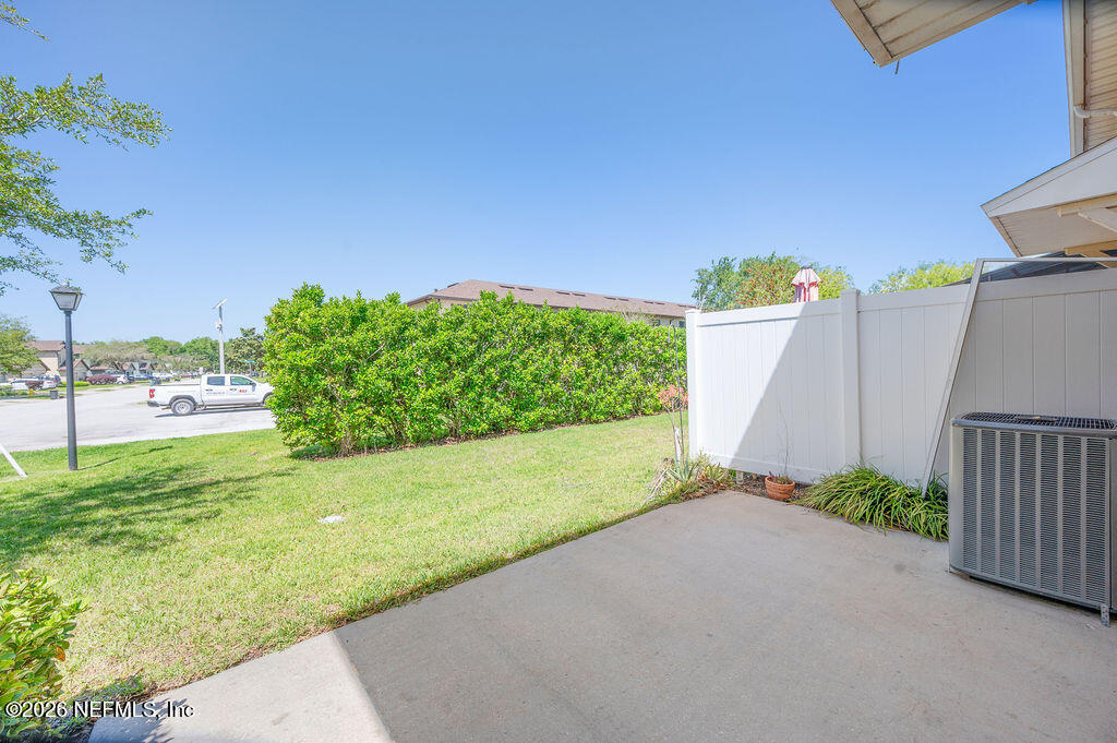 211 Crete Court St. Augustine, FL 32084 - Photo 36 of 56 211 Crete Court