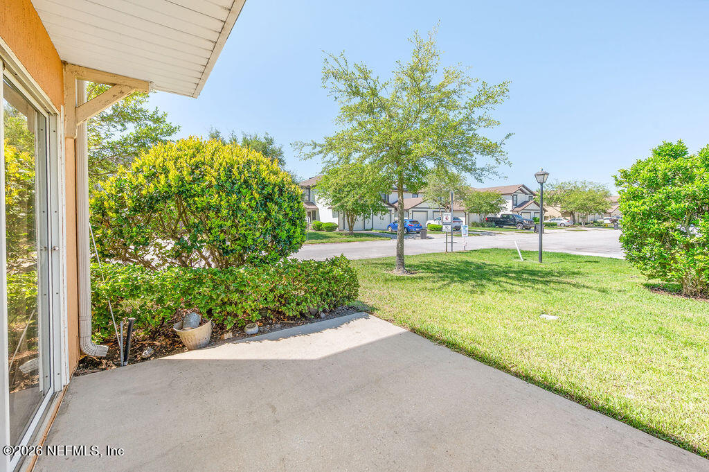 211 Crete Court St. Augustine, FL 32084 - Photo 37 of 56 211 Crete Court